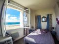 Hôtel de La Plage ホテル詳細