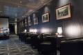 Hôtel de Noailles ホテル詳細