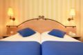 Hotel Delambre ホテル詳細