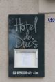Hotel des Ducs ホテル詳細