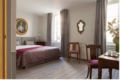 Hotel d'Orsay - Esprit de France ホテル詳細