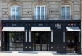 Hotel Eiffel Seine ホテル詳細