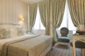 Hotel Etoile Saint Ferdinand by Happyculture ホテル詳細