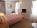 Hotel Harretchea ホテル詳細