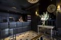 Hotel Icône ホテル詳細
