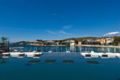 Hotel Ile Rousse Bandol by Thalazur ホテル詳細