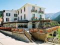 Hotel Le Beau Site ホテル詳細