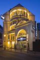 Hôtel Le M ホテル詳細