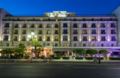 Hôtel Le Royal Promenade des Anglais ホテル詳細