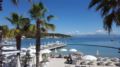 Hotel Miramar- Cap d'Antibes ホテル詳細