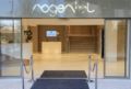 Hôtel Nogentel ホテル詳細