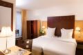 Hotel Opéra Vivaldi ホテル詳細