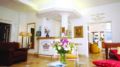 Hotel Royal Bon Repos ホテル詳細