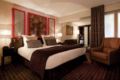 Hotel Stendhal Place Vendôme Paris - MGallery by Sofitel ホテル詳細