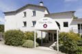 Hotel The Originals du Lac Foix ホテル詳細