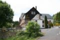 Hotel The Originals Super-Besse Est Auberge de la Petite Ferme ホテル詳細