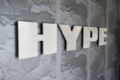 Hype Hôtel ホテル詳細