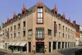 ibis Arras Centre Les Places ホテル詳細