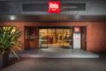 ibis Cannes Mandelieu ホテル詳細