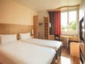 ibis Chalons en Champagne ホテル詳細