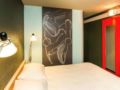 ibis Lorient Centre Gare ホテル詳細