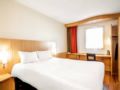 ibis Montauban ホテル詳細