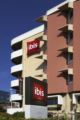 ibis Nice Aéroport Promenade ホテル詳細