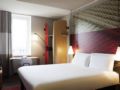 Ibis Niort Est Mendes France ホテル詳細