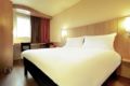 ibis Paris Bercy Village ホテル詳細