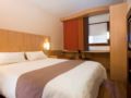 ibis Paris Creteil ホテル詳細