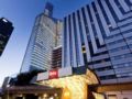 ibis Paris la Défense Centre ホテル詳細