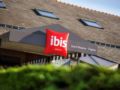 ibis Saint-Nazaire - Trignac ホテル詳細