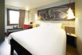 ibis Strasbourg Centre Historique ホテル詳細