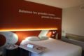 ibis Styles Beauvais ホテル詳細