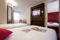 ibis Styles Belfort Centre ホテル詳細