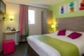 ibis Styles Bordeaux Gare Saint-Jean ホテル詳細