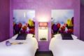 ibis Styles Bourges ホテル詳細