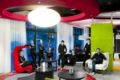 ibis Styles Brest Centre Port ホテル詳細