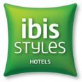 ibis Styles Douai Gare Gayant Expo ホテル詳細