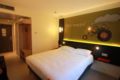 ibis Styles Flers ホテル詳細