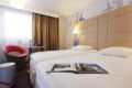 ibis Styles Honfleur Centre Historique ホテル詳細