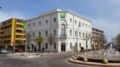 Ibis Styles Hyeres Centre Gare ホテル詳細