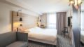 ibis Styles Laval Centre Gare ホテル詳細