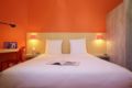 ibis Styles Le Puy en Velay ホテル詳細