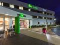 ibis Styles Les Sables Olonne sur Mer ホテル詳細