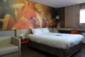 ibis Styles Lille Marcq En Baroeul ホテル詳細