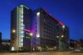 Ibis Styles Lyon Centre - Gare Part Dieu ホテル詳細