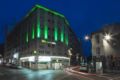 ibis Styles Marseille Centre Prado Castellane ホテル詳細