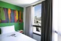 ibis Styles Montpellier Centre Comedie ホテル詳細