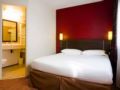 ibis Styles Nantes Centre Place Royale ホテル詳細